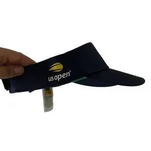 Polo Ralph Lauren US Open 2023 Ball Crew Visor Hat Polo Ralph Lauren | Accessories | Polo Ralph Lauren Us Open  main image 3